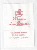 /album/fotogaleria-san-adrian/meson-la-cuesta-jpg/